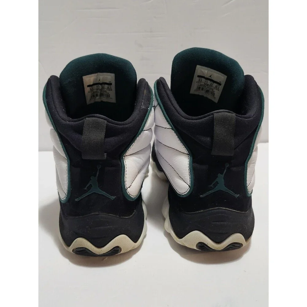 Jordan nike air